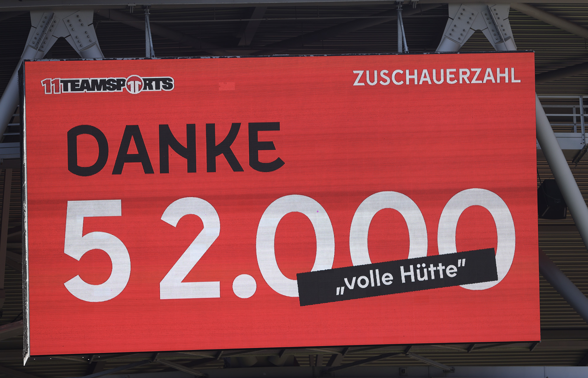 Fortuna Düsseldorf gegen Preußen Münster
05..04.2024
Foto: S. Sanders