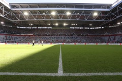 Fortuna Düsseldorf gegen Preußen Münster
05..04.2024
Foto: S. Sanders