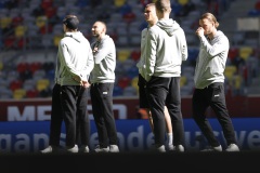 Fortuna Düsseldorf gegen Preußen Münster
05..04.2024
Foto: S. Sanders