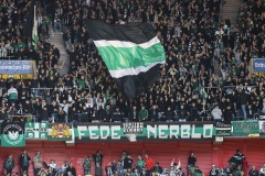 Fortuna Düsseldorf gegen Preußen Münster
05..04.2024
Foto: S. Sanders