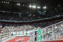Fortuna Düsseldorf gegen Preußen Münster
05..04.2024
Foto: S. Sanders