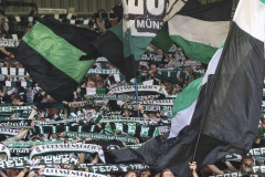 Fortuna Düsseldorf gegen Preußen Münster
05..04.2024
Foto: S. Sanders