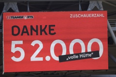 Fortuna Düsseldorf gegen Preußen Münster
05..04.2024
Foto: S. Sanders