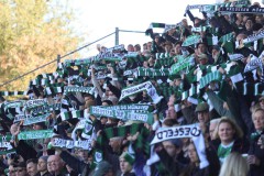SCP - Dynamo Dresden 2:2. 