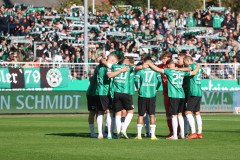 SCP - Dynamo Dresden 2:2. 