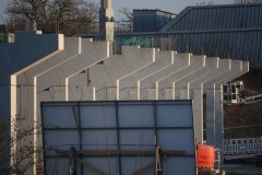 stadion_do-2576