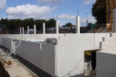 ostkurve_september-0664