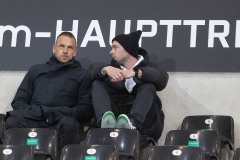 scp_kiel_spiel-1103