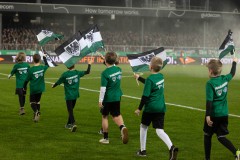 scp_kiel_spiel-1117