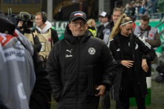 scp_kiel_spiel-1123
