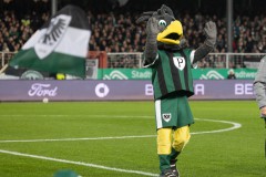 scp_kiel_spiel-1136