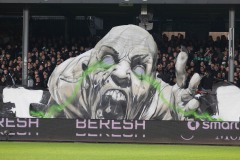 scp_kiel_spiel-1142