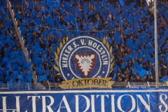 scp_kiel_spiel-1171