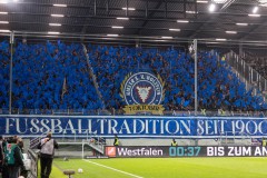 scp_kiel_spiel-1175