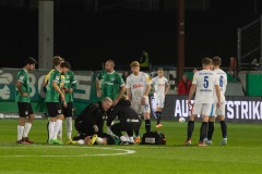 scp_kiel_spiel-1185