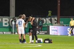 scp_kiel_spiel-1189