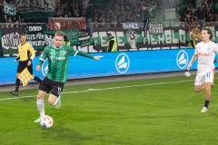 scp_kiel_spiel-1201