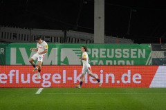 scp_kiel_spiel-1210