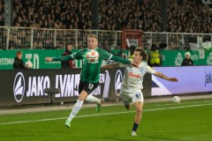 scp_kiel_spiel-1220