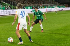 scp_kiel_spiel-1245