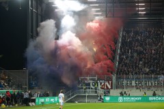 scp_kiel_spiel-1264
