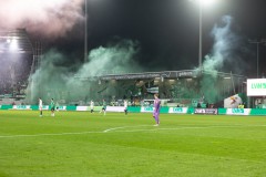 scp_kiel_spiel-1275
