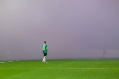 scp_kiel_spiel-1282