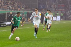 scp_kiel_spiel-1289