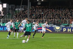 scp_kiel_spiel-1310