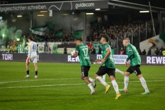 scp_kiel_spiel-1321
