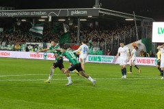 scp_kiel_spiel-1355