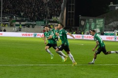 scp_kiel_spiel-1360