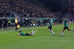 scp_kiel_spiel-1369