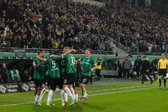 scp_kiel_spiel-1383