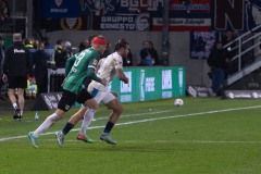 scp_kiel_spiel-1418
