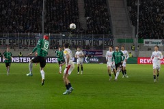 scp_kiel_spiel-1424