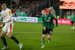 scp_kiel_spiel-1435