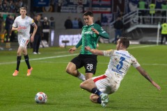 scp_kiel_spiel-1438