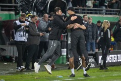 scp_kiel_spiel-1457