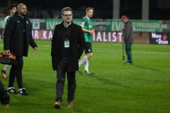 scp_kiel_spiel-1504
