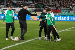 scp_kiel_spiel-1527