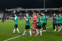 scp_kiel_spiel-1536
