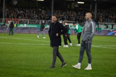 scp_kiel_spiel-1547
