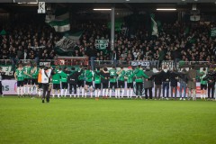 scp_kiel_spiel-1576