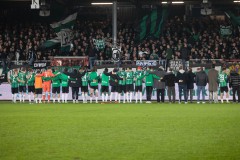 scp_kiel_spiel-1584