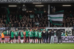 scp_kiel_spiel-1591