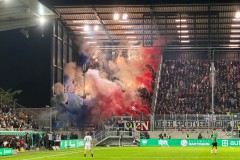 scp_kiel_spiel-5741