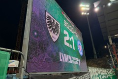 scp_kiel_spiel-5747