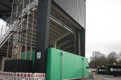 Dezember 2025: Blick hinter die neue West.