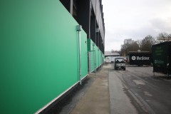 Dezember 2025: Blick hinter die neue West.